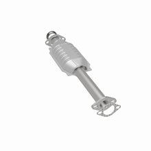 Load image into Gallery viewer, MagnaFlow Direct Fit Catalytic Converter Ford 90 92
