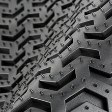 Load image into Gallery viewer, Rugged Ridge Floor Liner Cargo Black 1993-1998 Jeep Logo Grand Cherokee ZJ