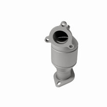 Load image into Gallery viewer, MagnaFlow Direct Fit Catalytic Converter Mitsu Eclipse 3L fnt-rr OEM