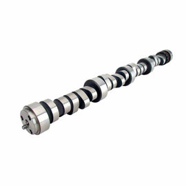COMP Cams Camshaft CS Tri-Power Xtreme 262HR-14