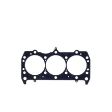 Load image into Gallery viewer, Cometic 75-87 Buick V6 196/231/252 Stage I &amp; II 4.02 inch Bore .027 inch MLS Head Gasket