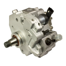 Load image into Gallery viewer, BD Diesel Injection Pump Stock Exchange CP3 - Chevy 2004.5-2005 Duramax 6.6L LLY