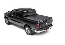Load image into Gallery viewer, Extang 2019 Dodge Ram (New Body Style - 6ft 4in) Trifecta 2.0