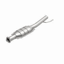 Load image into Gallery viewer, MagnaFlow Direct Fit Catalytic Converter 2005 Ford Escape 3.0L