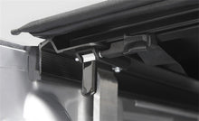 Load image into Gallery viewer, Access Vanish 97-03 Ford F-150 8ft Bed and 04 Heritage Roll-Up Cover
