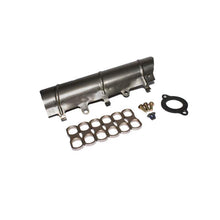 Load image into Gallery viewer, COMP Cams Hardware Kit C43 W/O Balance Shaft
