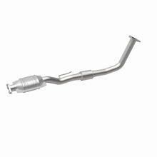 Load image into Gallery viewer, MagnaFlow Direct Fit Catalytic Converter 1996 Toyota Camry 2.2L