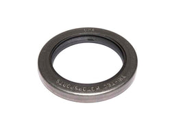 COMP Cams Lower Seal For 6502/6506 Belt