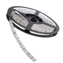 Load image into Gallery viewer, Oracle Exterior Flex LED Spool - UV/Purple