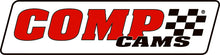 Load image into Gallery viewer, COMP Cams Set ScrewsLS1 3/8-24 X .250