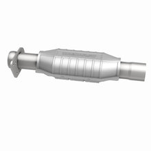 Load image into Gallery viewer, MagnaFlow Direct Fit Catalytic Converter Camaro-Firebird 93-95 3.4L