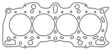 Load image into Gallery viewer, Cometic Honda CRV 97-02 85mm .120 inch MLS Head Gasket B20 Motor