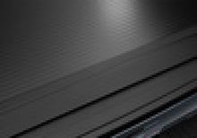 Load image into Gallery viewer, Retrax 2019Chevy &amp; GMC 6.5ft Bed 1500 RetraxONE XR