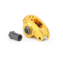 Load image into Gallery viewer, COMP Cams Rocker Arm Ultra Gold Arc Pon