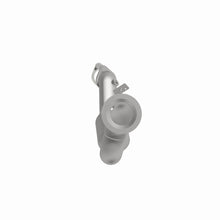 Load image into Gallery viewer, MagnaFlow Front Forward Direct Fit Catalytic Converter 09-16 BMW Z4 3.0L