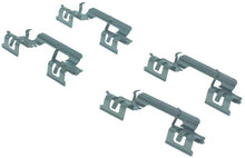 Load image into Gallery viewer, StopTech Street Brake Pads