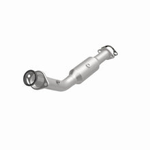Load image into Gallery viewer, MagnaFlow Direct Fit Catalytic Converter 2003-2005 Mazda 6 2.3
