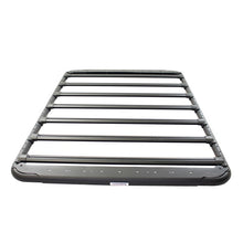 Load image into Gallery viewer, Go Rhino SRM 500 Roof Rack - 65in