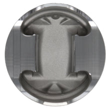 Load image into Gallery viewer, Wiseco Mitsubishi Turbo -18cc 1.390 X 92MM Piston Shelf Stock Kit