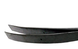 Skyjacker 1968-1972 Chevrolet K10 Suburban Leaf Spring