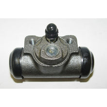Load image into Gallery viewer, Omix Rear Wheel Cylinder 90-00 Jeep Wrangler