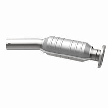 Load image into Gallery viewer, MagnaFlow Direct Fit Catalytic Converter 06-10 Toyota Rav4 3.5L