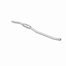 Load image into Gallery viewer, MagnaFlow California Direct Fit Catalytic Converter 1997 Dodge Dakota 5.2L