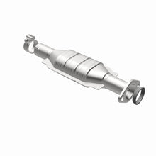 Load image into Gallery viewer, MagnaFlow Direct Fit Catalytic Converter 09-11 Ford Escape 3.0L