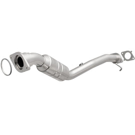 MagnaFlow Direct Fit Catalytic Converter 06-07 Grand Prix/GT 3.8L OE