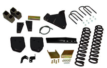 Load image into Gallery viewer, Skyjacker 6"KIT, 2011 F350 4WD DIESEL