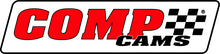 Load image into Gallery viewer, COMP Cams Alum Cam Gear Set Chevy 4 &amp; 6