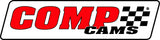 COMP Cams Rocker Arms GM LS1LS2LS6 1.8