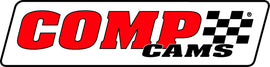 COMP Cams Trunnion Kit1/2inUpm Type Rocker
