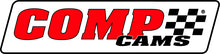 Load image into Gallery viewer, COMP Cams Lifter SB/Lt/LS Drop-In Hydraulic Roller