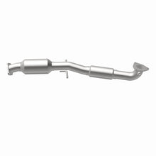Load image into Gallery viewer, MagnaFlow Direct Fit Catalytic Converter 12-15 Buick Verano 2.4L