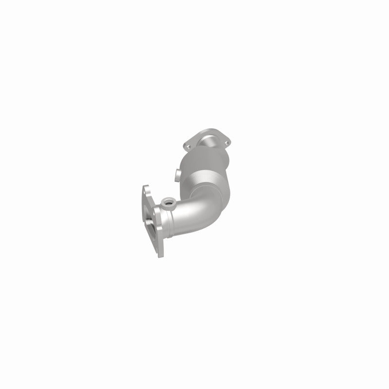 MagnaFlow Direct Fit Catalytic Converter 15-19 Ram 1500 3.6L OEM Grade Fed/EPA Compliant Manifold