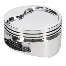 Load image into Gallery viewer, JE Pistons 302 SBF TWST -11CC Set of 8 Pistons