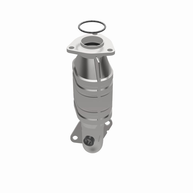 MagnaFlow Direct Fit Catalytic Converter 99-03 Chevy Tracker 2.0L