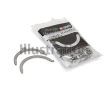 Load image into Gallery viewer, King Engine Bearings Isuzu 4FG1/G200/4ZA1/G130 Thrust Washer Set