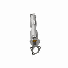 Load image into Gallery viewer, MagnaFlow Direct Fit Catalytic Converter Ford 88 89