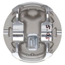 Load image into Gallery viewer, Wiseco Chevy LS Series +9cc Dome 1.311x4.005 Pistons Shelf Stock