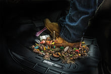 Load image into Gallery viewer, Husky Liners 13 Subaru Legacy/Outback WeatherBeater Front &amp; 2nd Seat Black Floor Liners