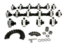 Load image into Gallery viewer, COMP Cams Shaft Rocker BBC BDX B-BRo/Drt Ir