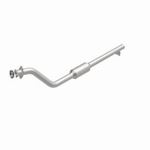 Load image into Gallery viewer, MagnaFlow Direct Fit Catalytic Conv California Grade 93-95 GM Lumina APV/Silhouette/Trans Sport 3.8L