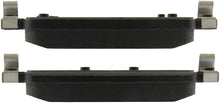 Load image into Gallery viewer, StopTech Street Brake Pads - Rear