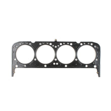 Load image into Gallery viewer, Cometic Chevy Small Block 4.060 inch Bore .036 inch MLS Head Gasket (18 or 23 Deg. Heads)