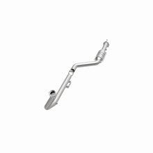 Load image into Gallery viewer, MagnaFlow Direct Fit Catalytic Converter 03 Mercedes C230 1.8 &amp; 2.8L