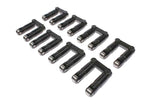 COMP Cams Lifter SBC Retro-Fit Hydraulic Roller