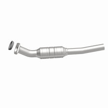 Load image into Gallery viewer, MagnaFlow Direct Fit Catalytic Converter 09-12 Mazda 6 2.5L