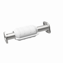 Load image into Gallery viewer, MagnaFlow Direct Fit Catalytic Converter 00-01 Cherokee 4L rr OEM